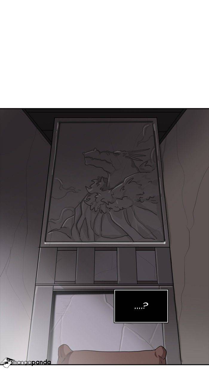 Tower of God Chapter 363 image 016